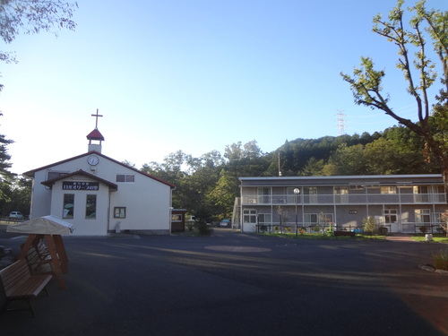 c0193512_535792.jpg
