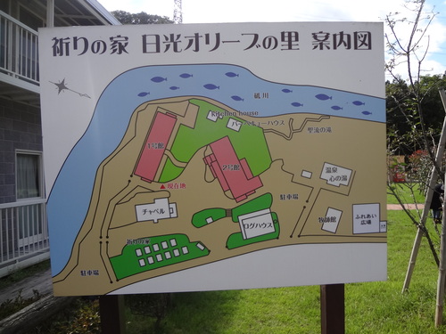 c0193512_581387.jpg