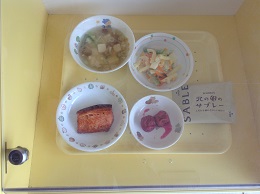 午後事件発生_f0236012_16561415.jpg