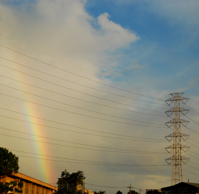 d0113613_1833918.jpg
