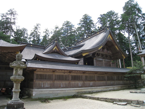 荒田神社(兵庫県多可郡)_d0287413_1411263.jpg