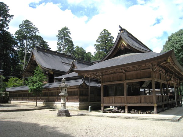 荒田神社(兵庫県多可郡)_d0287413_141553.jpg