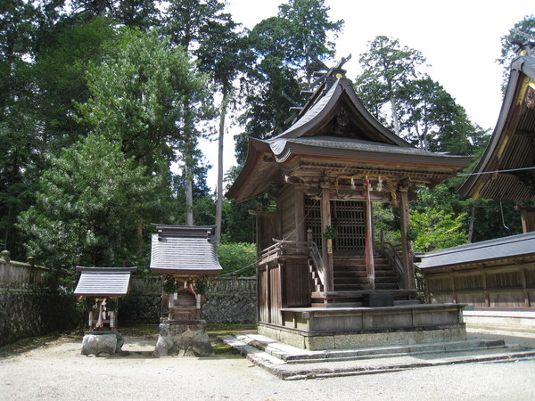 荒田神社(兵庫県多可郡)_d0287413_142153.jpg
