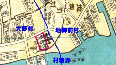 e0125014_857265.jpg