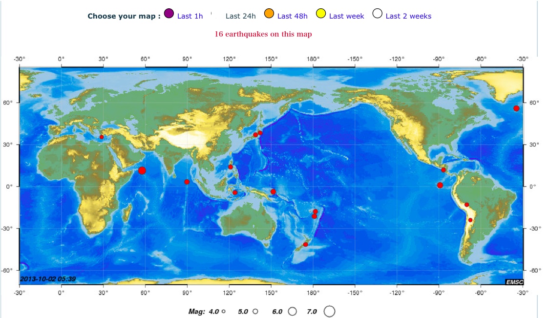 HAARPに地震波か？研究用１００：８００nTの地震電磁波到来？_e0171614_14465963.jpg