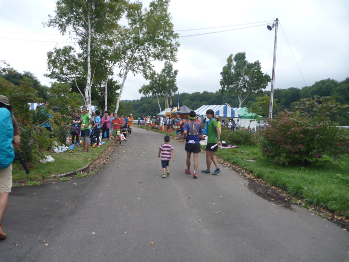f0225414_0153374.jpg
