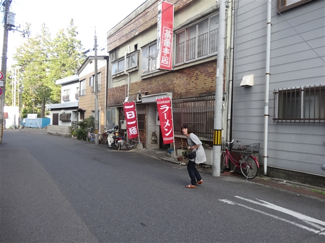 街道を行く・第12回ふくしまけん街道交流会に参加_a0127015_9101812.jpg