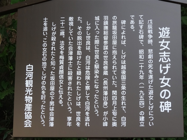 街道を行く・第12回ふくしまけん街道交流会に参加_a0127015_97489.jpg