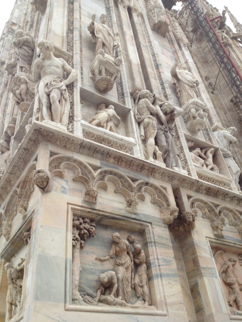 Milano!!_b0115615_10295981.jpg