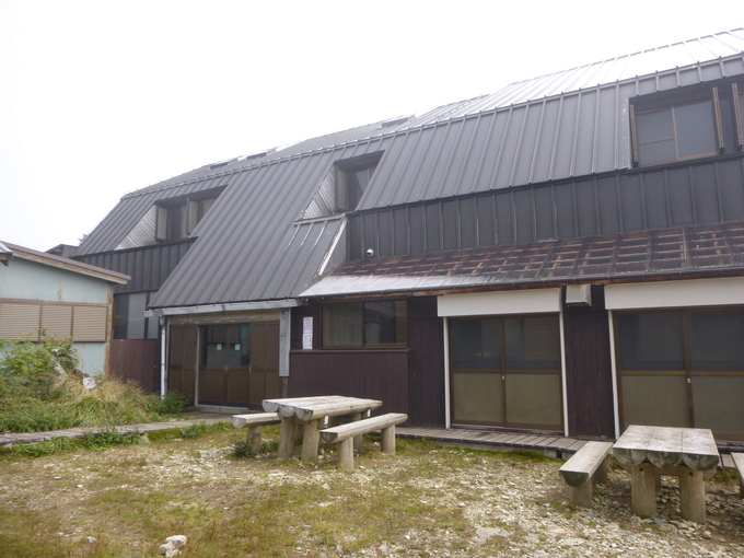 d0170615_82245.jpg