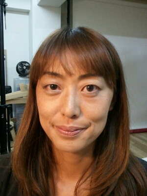 撮影用です。_d0318916_1701312.jpg