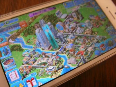 Megapolis_e0008118_1192967.jpg