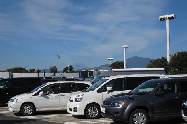e0117318_19311895.jpg