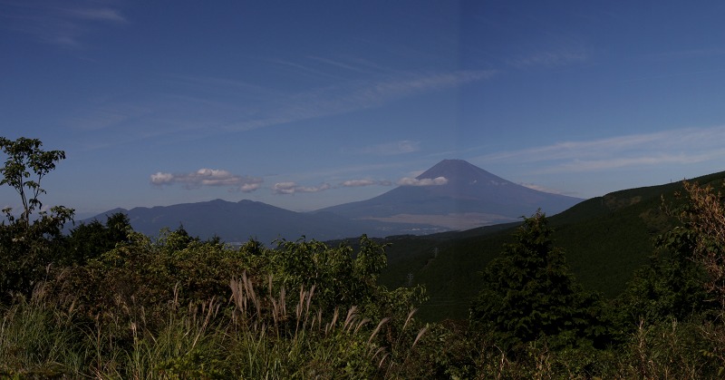 e0117318_19335026.jpg