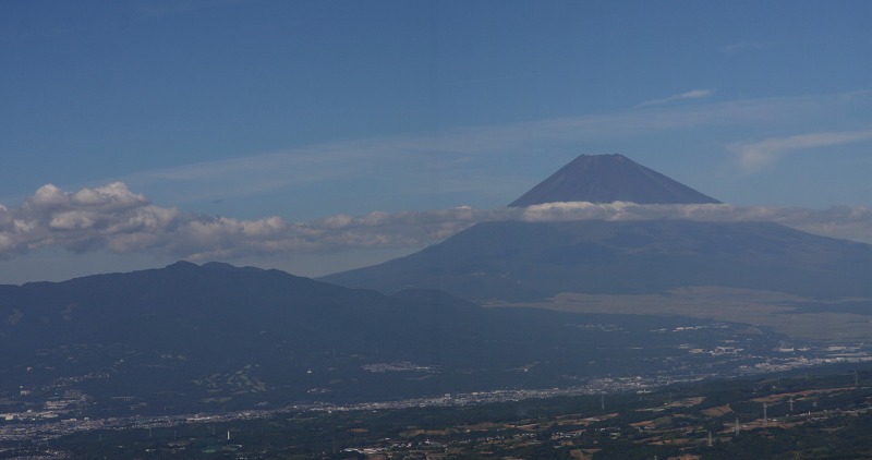 e0117318_19341062.jpg