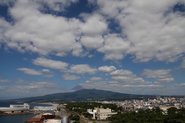 e0117318_19383081.jpg