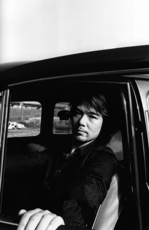 明日(10/3・木)は日本を代表するギタリスト渡辺香津美さんのJAZZ回帰トリオです!_d0115919_0453957.jpg
