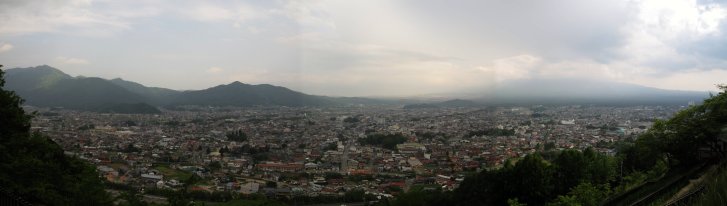 c0051620_6183758.jpg
