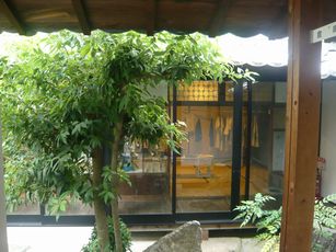 a0033722_18475280.jpg