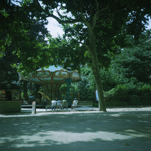 le Jardin des Plantes de Paris_b0212922_0313176.jpg