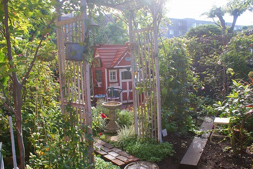 f0170524_912481.jpg