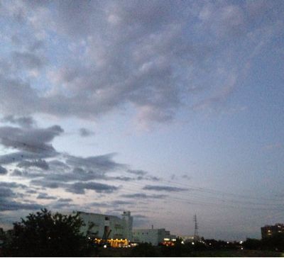 b0203925_20384450.jpg