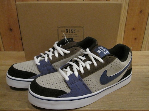 NIKE SB-Ruckus _c0246125_18381372.jpg