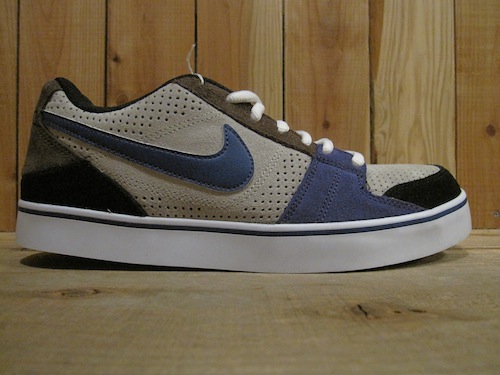 NIKE SB-Ruckus _c0246125_18382674.jpg