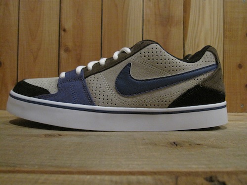 NIKE SB-Ruckus _c0246125_18382873.jpg