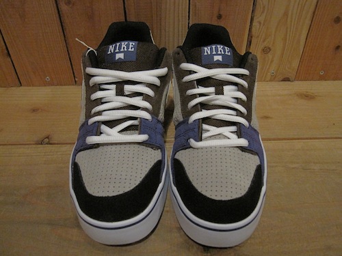 NIKE SB-Ruckus _c0246125_1838918.jpg