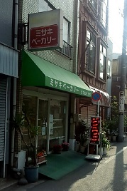 e0164825_21571834.jpg