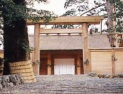 e0241325_16544448.jpg