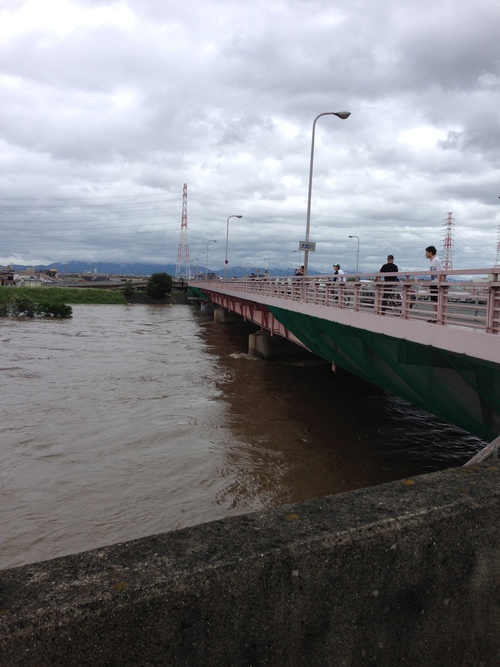 串本釣行と台風_e0184826_2363840.jpg