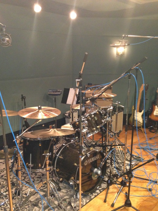 attack _a0168628_1036290.jpg