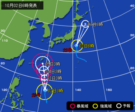 d0179828_2135433.png