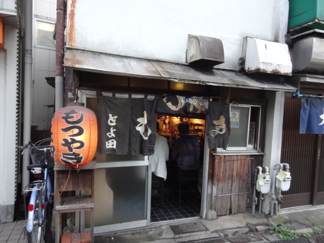 瀬島龍三がソ連のスパイだったこと オーギュスト・ル・ブルトン「男の争い」_e0016828_1083776.jpg