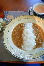 b0279129_12491283.jpg
