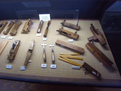 e0194329_22322613.jpg