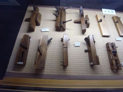 e0194329_22322915.jpg