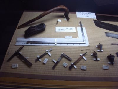 e0194329_22323036.jpg
