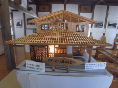 e0194329_22323271.jpg