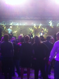 WORLD TOUR OR DIE!!! \"Weeeeeeeeee are in Europe!!!\"日記5_b0209830_2324798.jpg