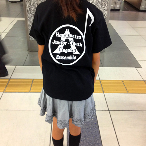 和洋奏楽2013_e0131432_1013241.jpg