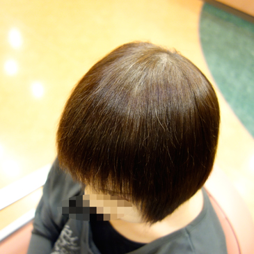 c0150233_1874146.jpg
