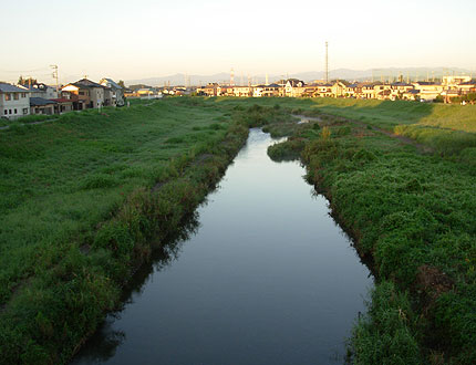 b0174137_2135581.jpg