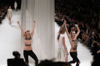 b0133839_9564229.gif
