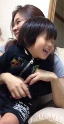 アタフタ{(-_-)}_e0166340_11102874.jpg