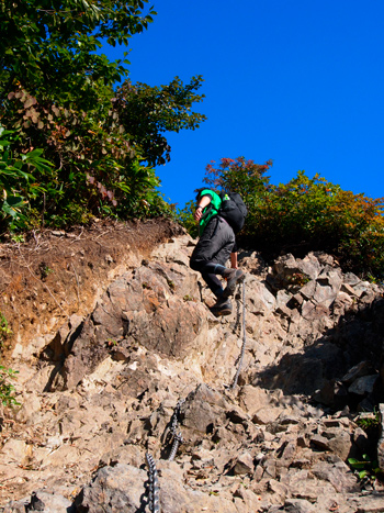 f0209740_10544530.jpg