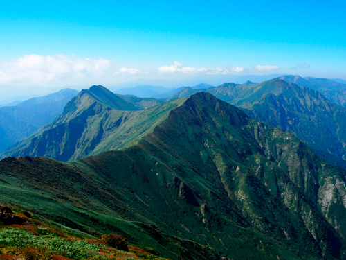 f0209740_11153840.jpg