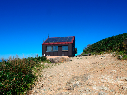 f0209740_1122085.jpg